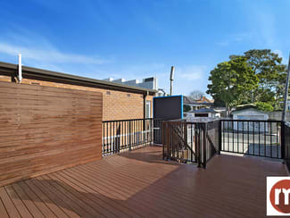Offices commercial property leased at 2/73 Great North Road Five Dock NSW 2046 Offices commercial property leased at 2/73 Great North Road Five Dock NSW 2046