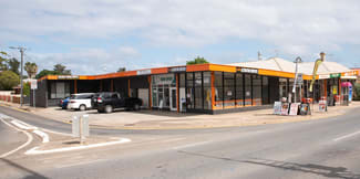 Offices commercial property leased at 47 Torrens Road Bowden SA 5007 Offices commercial property leased at 47 Torrens Road Bowden SA 5007