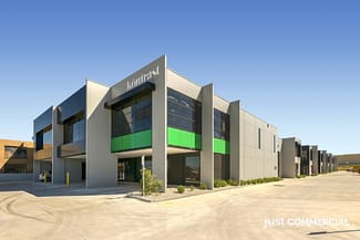 Offices commercial property leased at 7/105 Cochranes Road Moorabbin VIC 3189 Offices commercial property leased at 7/105 Cochranes Road Moorabbin VIC 3189