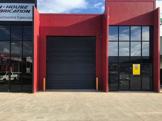 Showrooms / Bulky Goods commercial property leased at 9/6-12 Dickson Road Morayfield QLD 4506 Showrooms / Bulky Goods commercial property leased at 9/6-12 Dickson Road Morayfield QLD 4506