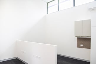 Shop & Retail commercial property leased at 12/35 Coonara West Pennant Hills NSW 2125 Shop & Retail commercial property leased at 12/35 Coonara West Pennant Hills NSW 2125