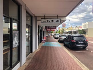 Shop & Retail commercial property leased at 51/88 Eighth Avenue Maylands WA 6051 Shop & Retail commercial property leased at 51/88 Eighth Avenue Maylands WA 6051