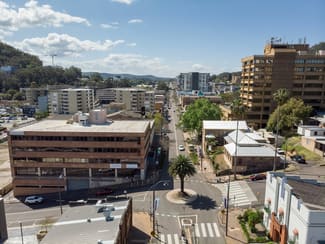 Offices commercial property leased at 2 (Whole Floor)/40 Mann Street Gosford NSW 2250 Offices commercial property leased at 2 (Whole Floor)/40 Mann Street Gosford NSW 2250