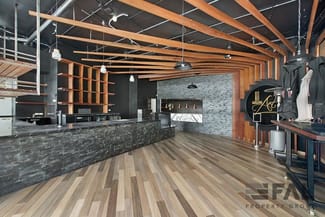 Shop & Retail commercial property leased at Lot 2/16 Aspinall Street Nundah QLD 4012 Shop & Retail commercial property leased at Lot 2/16 Aspinall Street Nundah QLD 4012