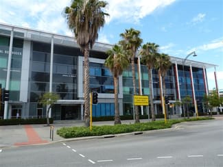Offices commercial property leased at A4/431 Roberts Road Subiaco WA 6008 Offices commercial property leased at A4/431 Roberts Road Subiaco WA 6008
