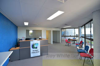 Offices commercial property leased at Unit 3/3464 Pacific Highway Springwood QLD 4127 Offices commercial property leased at Unit 3/3464 Pacific Highway Springwood QLD 4127