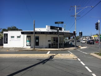 Offices commercial property leased at 1/2453 Gold Coast Hwy Mermaid Beach QLD 4218 Offices commercial property leased at 1/2453 Gold Coast Hwy Mermaid Beach QLD 4218