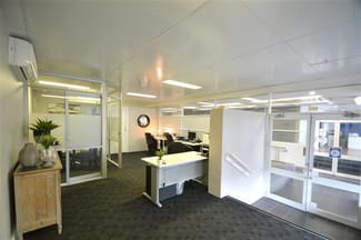 Offices commercial property leased at Shop 102/489 Hunter Street Newcastle NSW 2300 Offices commercial property leased at Shop 102/489 Hunter Street Newcastle NSW 2300