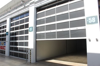 Factory, Warehouse & Industrial commercial property leased at 58/14 Loyalty Road North Rocks NSW 2151 Factory, Warehouse & Industrial commercial property leased at 58/14 Loyalty Road North Rocks NSW 2151
