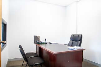 Medical / Consulting commercial property leased at UNDER OFFER-1.06/29-31 Lexington Drive Bella Vista NSW 2153 Medical / Consulting commercial property leased at UNDER OFFER-1.06/29-31 Lexington Drive Bella Vista NSW 2153