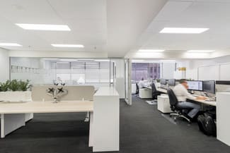 Offices commercial property leased at 904/109 Pitt Street Sydney NSW 2000 Offices commercial property leased at 904/109 Pitt Street Sydney NSW 2000