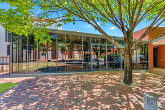 Shop & Retail commercial property leased at 4 High Street Kensington SA 5068 Shop & Retail commercial property leased at 4 High Street Kensington SA 5068