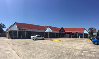 Shop & Retail commercial property leased at Shop 3, 'The Convenience Spot'/12 Thunderbird Drive Bokarina QLD 4575 Shop & Retail commercial property leased at Shop 3, 'The Convenience Spot'/12 Thunderbird Drive Bokarina QLD 4575