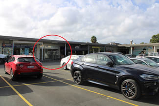 Shop & Retail commercial property leased at 8/12-14 Murrumbidgee Avenue Sylvania Waters NSW 2224 Shop & Retail commercial property leased at 8/12-14 Murrumbidgee Avenue Sylvania Waters NSW 2224