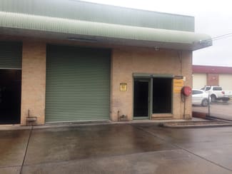 Factory, Warehouse & Industrial commercial property leased at Bay 6/102 Industrial Road Oak Flats NSW 2529 Factory, Warehouse & Industrial commercial property leased at Bay 6/102 Industrial Road Oak Flats NSW 2529