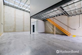 Offices commercial property leased at 7/8 Monomeeth Drive Mitcham VIC 3132 Offices commercial property leased at 7/8 Monomeeth Drive Mitcham VIC 3132