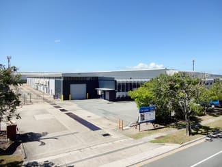 Offices commercial property leased at 128 Gerler Road Hendra QLD 4011 Offices commercial property leased at 128 Gerler Road Hendra QLD 4011