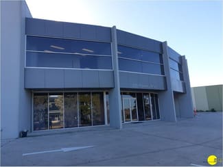Factory, Warehouse & Industrial commercial property leased at 236 Proximity Drive Sunshine VIC 3020 Factory, Warehouse & Industrial commercial property leased at 236 Proximity Drive Sunshine VIC 3020
