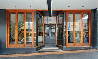 Shop & Retail commercial property leased at 121a Norton Street Leichhardt NSW 2040 Shop & Retail commercial property leased at 121a Norton Street Leichhardt NSW 2040