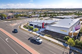 Shop & Retail commercial property leased at 6/163 Alawoona Street Redbank Plains QLD 4301 Shop & Retail commercial property leased at 6/163 Alawoona Street Redbank Plains QLD 4301