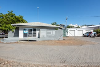 Offices commercial property leased at 97 Brisbane Road Mooloolaba QLD 4557 Offices commercial property leased at 97 Brisbane Road Mooloolaba QLD 4557