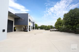 Factory, Warehouse & Industrial commercial property leased at 4/11-15 Baylink Avenue Deception Bay QLD 4508 Factory, Warehouse & Industrial commercial property leased at 4/11-15 Baylink Avenue Deception Bay QLD 4508