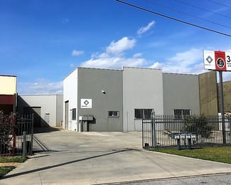 Factory, Warehouse & Industrial commercial property leased at 2/30 Marriot Street Cannington WA 6107 Factory, Warehouse & Industrial commercial property leased at 2/30 Marriot Street Cannington WA 6107