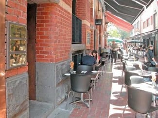 Offices commercial property leased at Level 3, 67 Hardware Lane Melbourne VIC 3000 Offices commercial property leased at Level 3, 67 Hardware Lane Melbourne VIC 3000