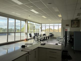Offices commercial property leased at 36A/46-50 Wellington Rd South Granville NSW 2142 Offices commercial property leased at 36A/46-50 Wellington Rd South Granville NSW 2142
