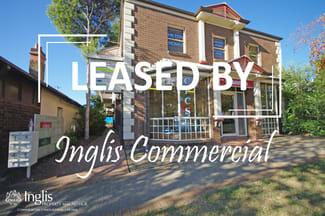 Shop & Retail commercial property leased at 7/16 Hill Street Camden NSW 2570 Shop & Retail commercial property leased at 7/16 Hill Street Camden NSW 2570