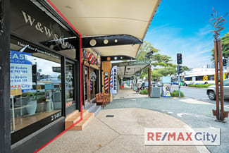 Offices commercial property leased at Shop 2/1401 Logan Road Mount Gravatt QLD 4122 Offices commercial property leased at Shop 2/1401 Logan Road Mount Gravatt QLD 4122
