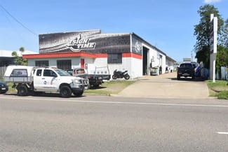 Factory, Warehouse & Industrial commercial property leased at 4/59 Pilkington Street Garbutt QLD 4814 Factory, Warehouse & Industrial commercial property leased at 4/59 Pilkington Street Garbutt QLD 4814