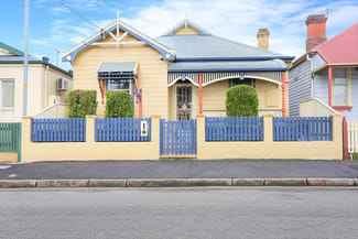 Shop & Retail commercial property leased at Parramatta NSW 2150 Shop & Retail commercial property leased at Parramatta NSW 2150