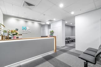 Medical / Consulting commercial property for lease at Ground Floor Suite 3/235 Darby Street Cooks Hill NSW 2300 Medical / Consulting commercial property for lease at Ground Floor Suite 3/235 Darby Street Cooks Hill NSW 2300