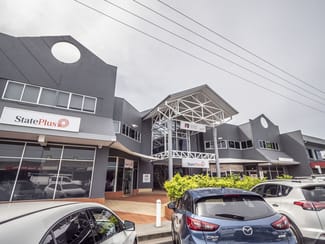 Offices commercial property leased at 5/191-199 River Street Ballina NSW 2478 Offices commercial property leased at 5/191-199 River Street Ballina NSW 2478