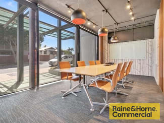 Offices commercial property leased at B/349 Sandgate Road Albion QLD 4010 Offices commercial property leased at B/349 Sandgate Road Albion QLD 4010