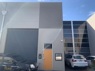 Offices commercial property leased at Unit 4/4-345 Plummer St Port Melbourne VIC 3207 Offices commercial property leased at Unit 4/4-345 Plummer St Port Melbourne VIC 3207