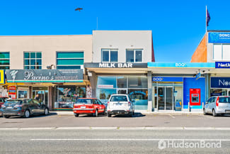 Shop & Retail commercial property leased at 706 Doncaster Road Doncaster VIC 3108 Shop & Retail commercial property leased at 706 Doncaster Road Doncaster VIC 3108