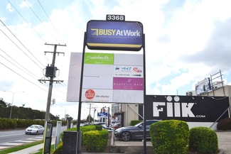 Offices commercial property leased at 8/3368 Pacific Hwy Springwood QLD 4127 Offices commercial property leased at 8/3368 Pacific Hwy Springwood QLD 4127