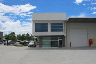 Factory, Warehouse & Industrial commercial property leased at 3/74 Murdoch Circuit Acacia Ridge QLD 4110 Factory, Warehouse & Industrial commercial property leased at 3/74 Murdoch Circuit Acacia Ridge QLD 4110