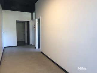 Offices commercial property leased at 6/8 Seddon Street Ivanhoe VIC 3079 Offices commercial property leased at 6/8 Seddon Street Ivanhoe VIC 3079