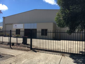 Showrooms / Bulky Goods commercial property leased at 14 Waverley Avenue Edwardstown SA 5039 Showrooms / Bulky Goods commercial property leased at 14 Waverley Avenue Edwardstown SA 5039