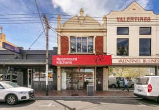 Factory, Warehouse & Industrial commercial property leased at 9 Waverley Road Malvern East VIC 3145 Factory, Warehouse & Industrial commercial property leased at 9 Waverley Road Malvern East VIC 3145
