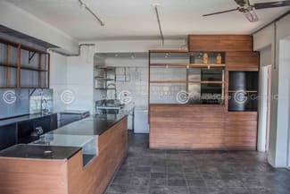 Medical / Consulting commercial property leased at 3/323 Darling Street Balmain NSW 2041 Medical / Consulting commercial property leased at 3/323 Darling Street Balmain NSW 2041