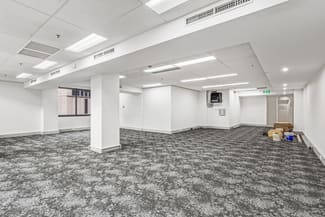 Offices commercial property leased at 109 Pitt Street Sydney NSW 2000 Offices commercial property leased at 109 Pitt Street Sydney NSW 2000