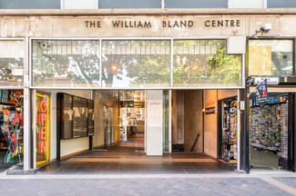 Offices commercial property leased at 2/229 Macquarie Street Sydney NSW 2000 Offices commercial property leased at 2/229 Macquarie Street Sydney NSW 2000