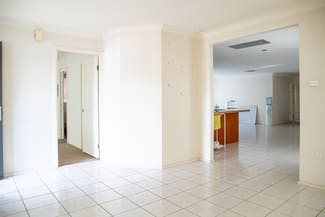 Shop & Retail commercial property leased at 58 Windsor Road Kellyville NSW 2155