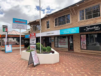 Offices commercial property leased at 5/70 Angelo Street South Perth WA 6151 Offices commercial property leased at 5/70 Angelo Street South Perth WA 6151