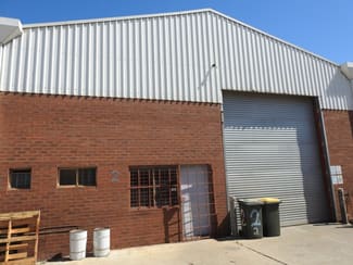 Factory, Warehouse & Industrial commercial property leased at Unit 2/20 Howson Way Bibra Lake WA 6163 Factory, Warehouse & Industrial commercial property leased at Unit 2/20 Howson Way Bibra Lake WA 6163