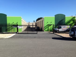 Factory, Warehouse & Industrial commercial property leased at 20/5 Malland Street Myaree WA 6154 Factory, Warehouse & Industrial commercial property leased at 20/5 Malland Street Myaree WA 6154